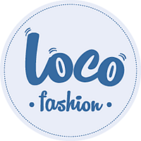 Loco Fashion